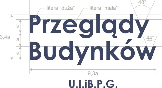 pomiary instalacji elektrycznej Janowiec Wielkopolski